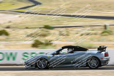 media/Oct-01-2023-VIP Trackdays (Sun) [[8c13cf1485]]/A Group/session 3 turn 4a/